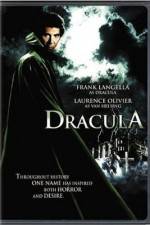 Watch Dracula Megavideo