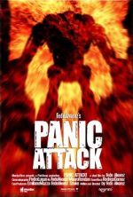 Watch Panic Attack! Megavideo