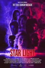 Watch Star Light Megavideo