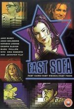 Watch Fast Sofa Megavideo