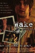 Watch Wake Megavideo