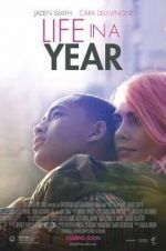 Watch Life in a Year Megavideo