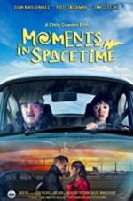 Watch Moments in Spacetime Megavideo