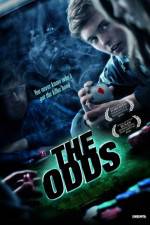 Watch The Odds Megavideo