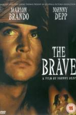 Watch The Brave Megavideo