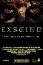 Watch Exscind Megavideo