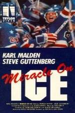 Watch Miracle on Ice Megavideo