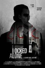 Watch Locked Alone Megavideo