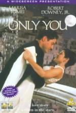 Watch Only You Megavideo