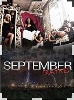 Watch September Rayne Megavideo