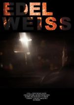 Watch Edelweiss Megavideo