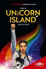 Watch A Trip to Unicorn Island Megavideo