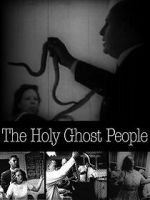 Watch Holy Ghost People Megavideo