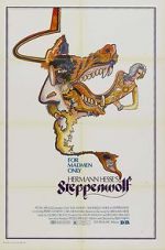 Watch Steppenwolf Megavideo