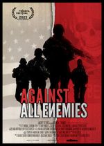 Watch Against All Enemies Megavideo