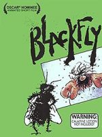 Watch Blackfly Megavideo