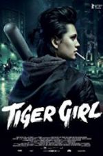 Watch Tiger Girl Megavideo