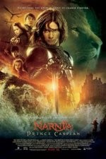 Watch The Chronicles of Narnia: Prince Caspian Megavideo