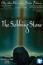 Watch The Sobbing Stone Megavideo
