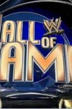 Watch WWE Hall of Fame 2011 Megavideo