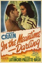 Watch In the Meantime, Darling Megavideo