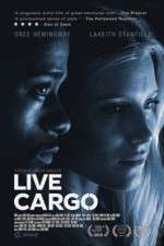 Watch Live Cargo Megavideo