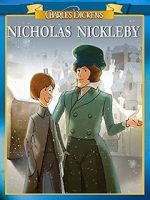 Watch Nicholas Nickleby Megavideo