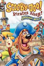 Watch Scooby-Doo Pirates Ahoy Megavideo