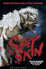 Watch Sheep Skin Megavideo