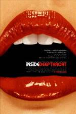 Watch Inside Deep Throat Megavideo