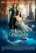 Watch The King\'s Daughter Megavideo