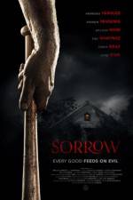 Watch Sorrow Megavideo