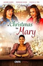 Watch A Christmas for Mary Megavideo