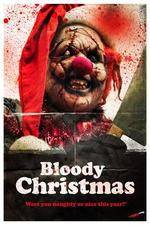 Watch Bloody Christmas Megavideo