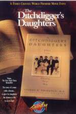 Watch The Ditchdigger's Daughters Megavideo