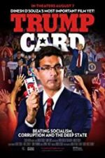 Watch Trump Card Megavideo