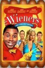 Watch Wieners Megavideo