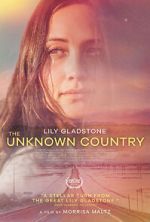 Watch The Unknown Country Megavideo