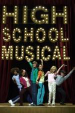 Watch High School Musical Megavideo