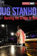 Watch Doug Stanhope: Oslo - Burning the Bridge to Nowhere Megavideo