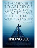 Watch Finding Joe Megavideo