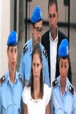 Watch Amanda Knox Trial: 5 Key Questions Megavideo