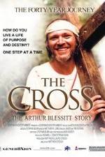 Watch The Cross Megavideo