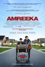 Watch Amreeka Megavideo
