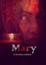 Watch Mary Megavideo
