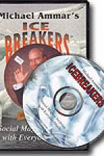 Watch Ice Breaker Megavideo