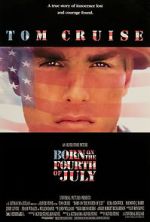 Watch Born on the Fourth of July Megavideo