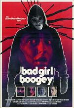 Watch Bad Girl Boogey Megavideo
