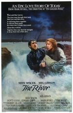 Watch The River Megavideo