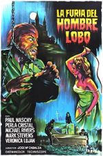 Watch Fury of the Wolfman Megavideo